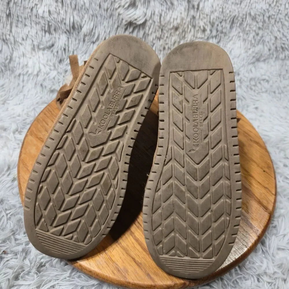 UGG koolaburra by